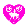 Chevaux