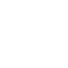 Bier