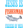 Fisherman Fish Fishing Sayings Funny Angler