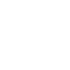Professional Quality Typo Poster