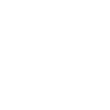 Quote: Hands Head Work Shirt