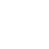 Respect through recognised skills