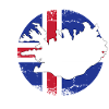 Reykjavik