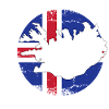 Kirkjufell
