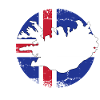 seyðisfjörður
