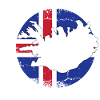 Reykjahlið