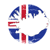 Seljalandsfoss