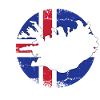 Kopavogur