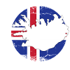 Siglufjördur