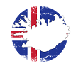Reynisfjara