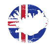 Húsavík