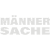 MÄNNERSACHE