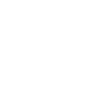 Predator