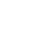 Let-s_drink_about_it