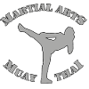 Muay thai