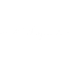 Lieblingsapothekerin Geschenkidee