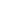 NO. Minimal Smile Statement Trend