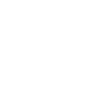 Läuft. Cooles Statement Minimal Trend Design