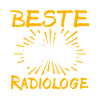 Radiologist Gift Idea