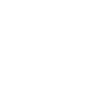 Eat Sleep Dip Repeat - Eisbaden - Winterbaden