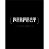 Perfect Glitch Typography
