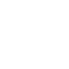Radsportler Legende