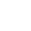 Best Cyclist