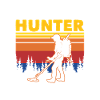 Relic Seeker Probes