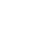 Best luger