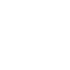 Yoga Lover Drawing