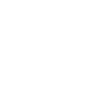 Cartoon Bowling