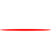 Security Türsteher Spruch