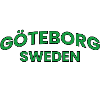 Gothenburg's green city text