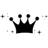 Krone