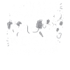 Dry weight finally reached