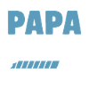 Papa 2026 Loading...