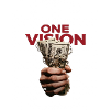 One Vision – Mindset of Success