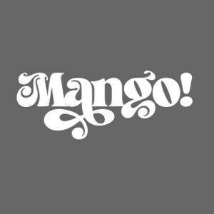 MANGO!!!