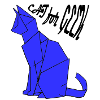 Schrödinger Cat for Geek