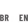 I am Broken I'm OK