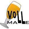 Full Malle