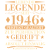 80 ans parfaitement vieilli mille 1946