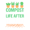 Worms Compost Gift