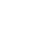 Gebirge