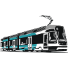 Helsinki Region Light Rail