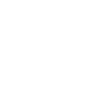 Flowery tooth