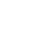 Powered by Fairy Dust