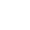 I Make Magic Happen