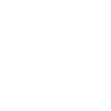 Minimalistische Pferdekopf-Silhouette