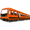 Helsinki Metro M300
